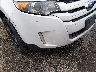 2FMDK4JC1EB****** Repairable 2014 Ford Edge