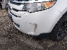 2FMDK4JC1EB****** Salvage and Wrecked 2014 Ford Edge in Baltimore