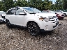2FMDK4JC1EB****** Salvage and Wrecked 2014 Ford Edge in Baltimore