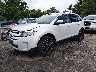 2FMDK4JC1EB****** Used and Repairable 2014 Ford Edge in Baltimore