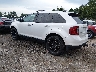 2FMDK4JC1EB****** Salvage and Repairable 2014 Ford Edge in Baltimore