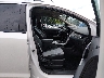 2FMDK4JC1EB****** Used and Repairable 2014 Ford Edge in Maryland State