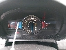 2FMDK4JC1EB****** Salvage 2014 Ford Edge in Baltimore