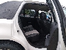 2FMDK4JC1EB****** Wrecked 2014 Ford Edge in Baltimore