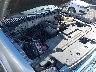 1FMJK2A52CE****** Repairable 2012 Ford Expedition in Roanoke