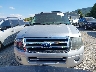 1FMJK2A52CE****** Wrecked 2012 Ford Expedition in Virginia State