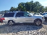 1FMJK2A52CE****** Used 2012 Ford Expedition in Virginia State