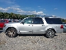 1FMJK2A52CE****** Repairable 2012 Ford Expedition in Virginia State