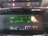 1FMJK2A52CE****** Salvage 2012 Ford Expedition