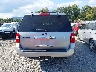 1FMJK2A52CE****** Wrecked 2012 Ford Expedition
