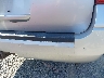 1FMJK2A52CE****** Used 2012 Ford Expedition