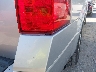 1FMJK2A52CE****** Repairable 2012 Ford Expedition