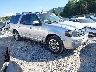 1FMJK2A52CE****** Salvage and Wrecked 2012 Ford Expedition in Roanoke