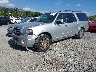 1FMJK2A52CE****** Used and Repairable 2012 Ford Expedition in Roanoke