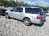 1FMJK2A52CE****** Salvage and Repairable 2012 Ford Expedition in Roanoke