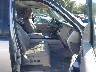 1FMJK2A52CE****** Used and Repairable 2012 Ford Expedition in Virginia State