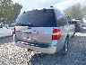 1FMJK2A52CE****** Salvage and Repairable 2012 Ford Expedition in Virginia State
