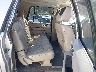 1FMJK2A52CE****** Wrecked 2012 Ford Expedition in Roanoke