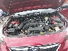 4S3GTAA61H1****** Reparables 2017 Subaru Impreza en Baltimore