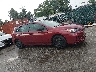 4S3GTAA61H1****** Reparables 2017 Subaru Impreza en Estado de Maryland