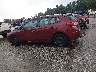 4S3GTAA61H1****** Salvamento 2017 Subaru Impreza