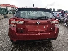 4S3GTAA61H1****** Usados 2017 Subaru Impreza