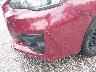 4S3GTAA61H1****** Reparables 2017 Subaru Impreza