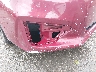 4S3GTAA61H1****** Salvamento y Destrozados 2017 Subaru Impreza en Baltimore