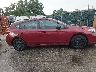 4S3GTAA61H1****** Usados y Reparables 2017 Subaru Impreza en Baltimore
