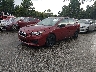 4S3GTAA61H1****** Usados y Reparables 2017 Subaru Impreza en Baltimore