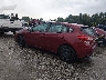 4S3GTAA61H1****** Salvamento y Reparables 2017 Subaru Impreza en Baltimore