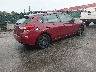 4S3GTAA61H1****** Salvamento y Destrozados 2017 Subaru Impreza en Estado de Maryland