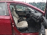 4S3GTAA61H1****** Usados y Reparables 2017 Subaru Impreza en Estado de Maryland