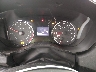 4S3GTAA61H1****** Salvamento 2017 Subaru Impreza en Baltimore