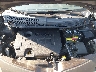 JTKKU4B48B1****** Reparables 2011 Scion xD en Lake City
