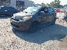 JTKKU4B48B1****** Usados y Reparables 2011 Scion xD en Lake City