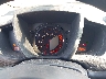 JTKKU4B48B1****** Salvamento 2011 Scion xD en Lake City