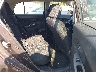 JTKKU4B48B1****** Destrozados 2011 Scion xD en Lake City