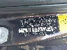 JTKKU4B48B1****** Usados 2011 Scion xD en Lake City