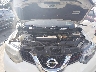5N1AT2MV8FC****** Repairable 2015 Nissan Rogue in Nashville