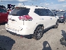 5N1AT2MV8FC****** Salvage and Wrecked 2015 Nissan Rogue in Tennessee State
