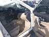 5N1AT2MV8FC****** Used and Repairable 2015 Nissan Rogue in Tennessee State