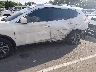 5N1AT2MV8FC****** Salvage and Repairable 2015 Nissan Rogue in Tennessee State