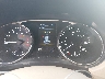 5N1AT2MV8FC****** Salvage 2015 Nissan Rogue in Nashville