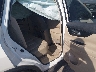 5N1AT2MV8FC****** Wrecked 2015 Nissan Rogue in Nashville