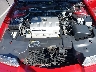 1G6ET12941B****** Repairable 2001 Cadillac Eldorado in Raleigh