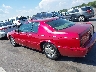 1G6ET12941B****** Used 2001 Cadillac Eldorado in North Carolina State