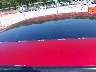 1G6ET12941B****** Repairable 2001 Cadillac Eldorado in North Carolina State