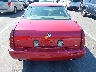 1G6ET12941B****** Used 2001 Cadillac Eldorado