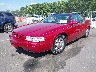 1G6ET12941B****** Used and Repairable 2001 Cadillac Eldorado in Raleigh